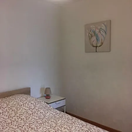 Σπίτι διακοπών Demeure Des Lambinet *